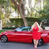 carleyrayner - @carleyrayner - TikTok