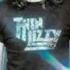 carlrayner21 - @carlrayner21 - TikTok