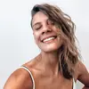 Carly Rayner - @carly.rayner - TikTok