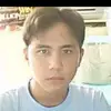 Rayner Carl Garong - @raynercarl20 - TikTok