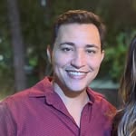 Rayner Carlisson - @raynercarlisson - Instagram