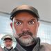 Carl Rea - Facebook