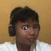 Carl Rea - Facebook
