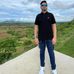 CARL REA - Facebook