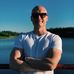 Carl Rea - Facebook