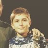 Carl Rea - @carlrea123 - TikTok