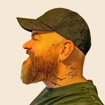 Carl Reader - @carlreader - Instagram