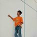 Carl Real - Facebook