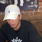Jc Real - @carlreal7 - Instagram