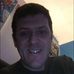 Karl Rea - Facebook