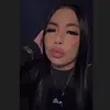 𝐂💋 - @_carlareyes - TikTok
