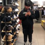 Carl 🧃 - @carl.reyes_ - Instagram