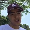 Carl - @carlreyes27 - TikTok