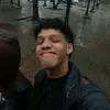Carl Reyes966 - @carl0reyes - TikTok