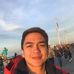 Carl Reyes - Facebook