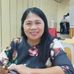 Carl Reyes - Facebook
