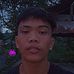 Carl Reyes - Facebook