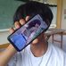 Carl Reyes - Facebook