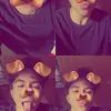 carl_reyes - @carl_reyes17 - TikTok