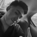 Carl Reyes - @cvreyess - Instagram