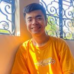 Carl Reyes - @carlnreyes17 - Instagram