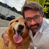 Carl Reyes - @carlreyes678 - TikTok
