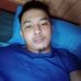 Carl Reyes - Facebook