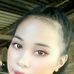 Carl Reyes - Facebook