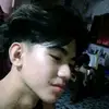 CARL REYES🫶 - @carl12th4 - TikTok