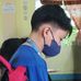 Carl Reyes - Facebook