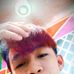 Carl Reyes - Facebook