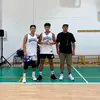 Carl Reyes - @carlreyes_13 - TikTok