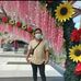 Carl Reyes - Facebook