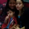 Carl_Reyes - @Carl_Reyes - TikTok
