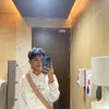 carl_reyes - @carl.reyes_0 - TikTok
