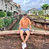 Carl Reyes - @carlreyes1 - TikTok