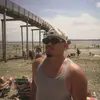 Carl Reyes - @carl_reyes2 - TikTok