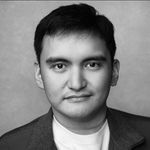Carl Reyes - @carl.reyes.ii - Instagram