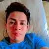 Carl Reyes - @carlreyes21 - TikTok