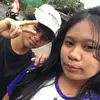 Carl reyes - @carl.reyes79 - TikTok