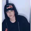 Carl Reyes - @carlreyes_26 - TikTok