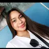 🤴carl@bella👸 - @carlreyes026 - TikTok