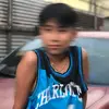 CarlReyes - @carlreyes019 - TikTok