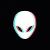 Carlreyes - @Carlreyes - TikTok