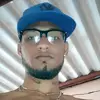 CarlReyes🖤 - @carlreyes586 - TikTok