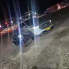 Carl👽Reyes🤍 - @_carl.reyes_q - TikTok