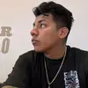 Carl.Reyes_ - @carl.reyes_ - TikTok
