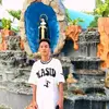 carlreyes - @carlreyes383 - TikTok
