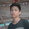 Cristian_Carl_Reyes - @carl_reyes - TikTok