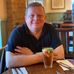 Carl Richards - Facebook